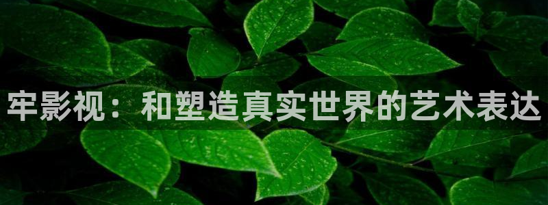 丝瓜影院免费在线观看