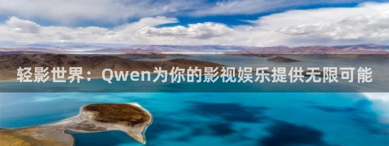 丝瓜影院在线播放